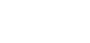 IranAvada Law-2lang Logo